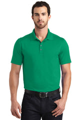 OGIO Men's Metro Polo. OG130