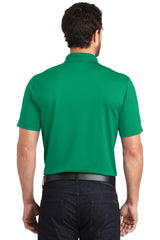 OGIO Men's Metro Polo. OG130