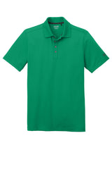 OGIO Men's Metro Polo. OG130