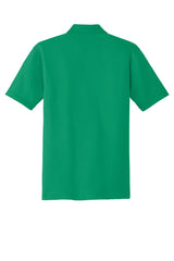 OGIO Men's Metro Polo. OG130