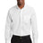 Red House Men's    Pinpoint Oxford Non-Iron Shirt