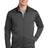 Nike Men's Therma-FIT Full-Zip Fleece. NKAH6418 Nike