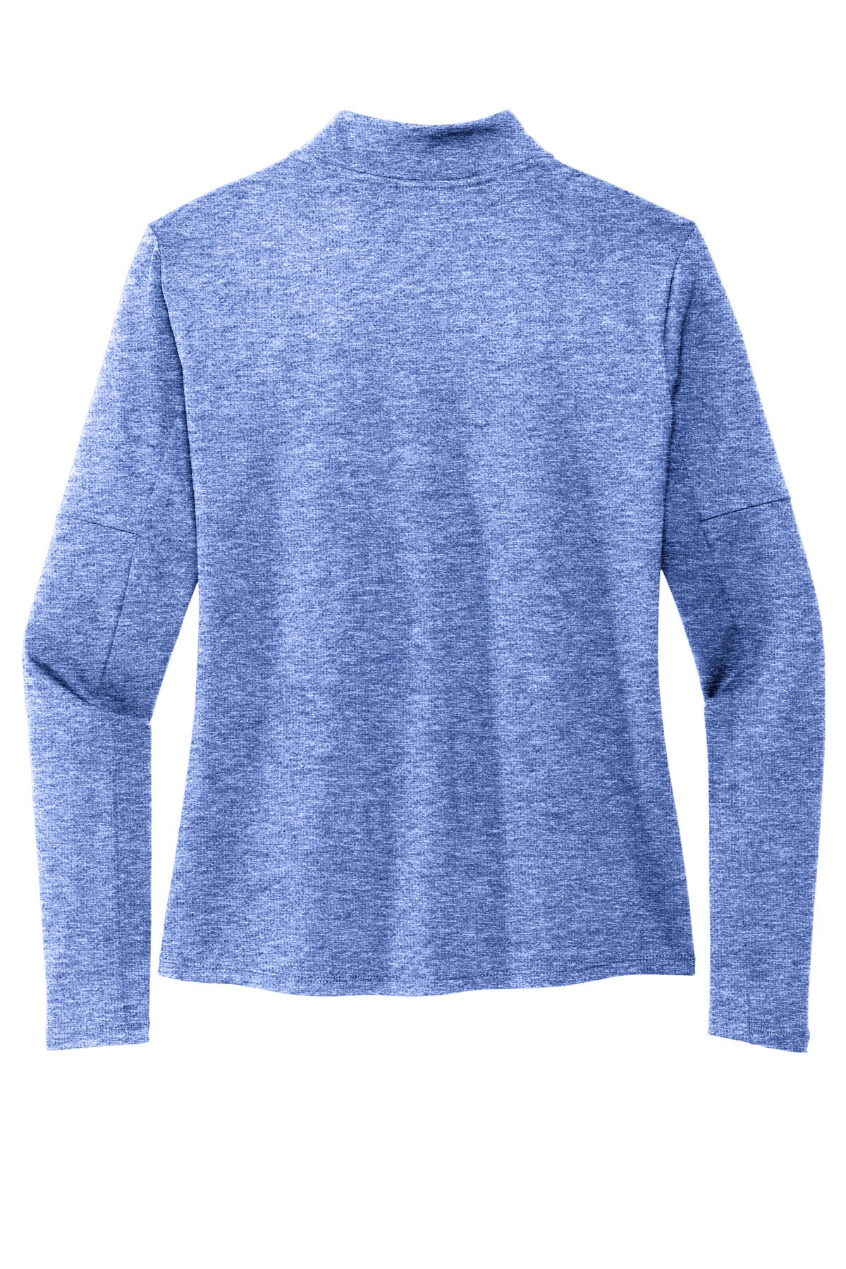 Nike Women's Dri-FIT Element 1/2 Zip Fleece Top. NKDH4951 Nike