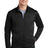 Nike Men's Therma-FIT Full-Zip Fleece. NKAH6418 Nike