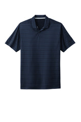 Nike Men's Dri-FIT Vapor Jacquard Polo. NKDC2115 Nike
