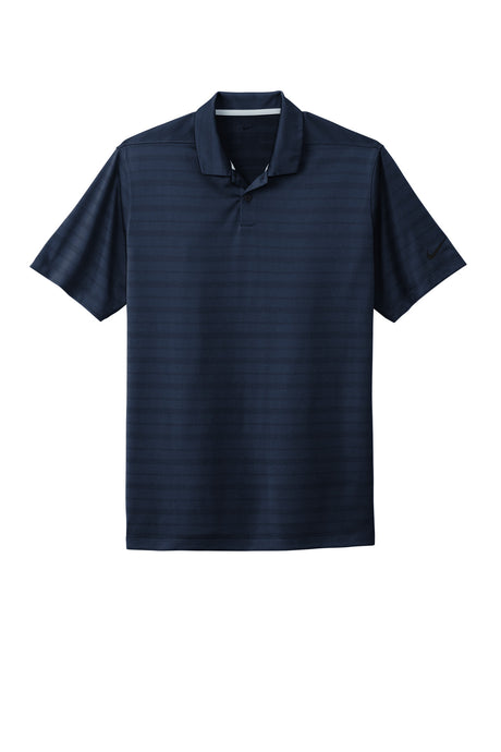 Nike Men's Dri-FIT Vapor Jacquard Polo. NKDC2115 Nike