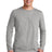 Gildan Men's SoftstyleÂ® Long Sleeve T-Shirt Gildan