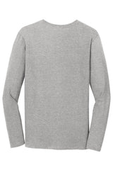 Gildan Men's SoftstyleÂ® Long Sleeve T-Shirt Gildan