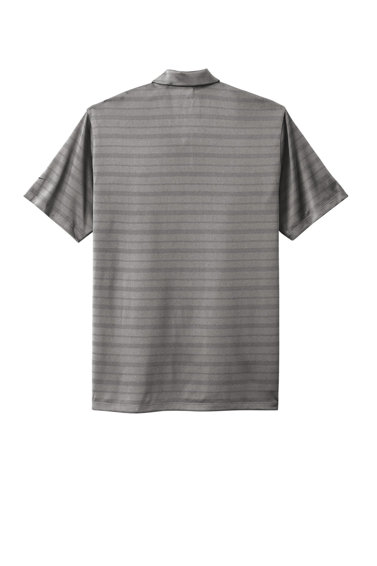 Nike Men's Dri-FIT Vapor Jacquard Polo. NKDC2115 Nike