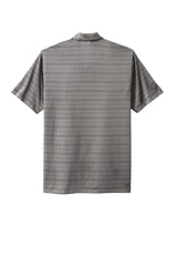 Nike Men's Dri-FIT Vapor Jacquard Polo. NKDC2115 Nike