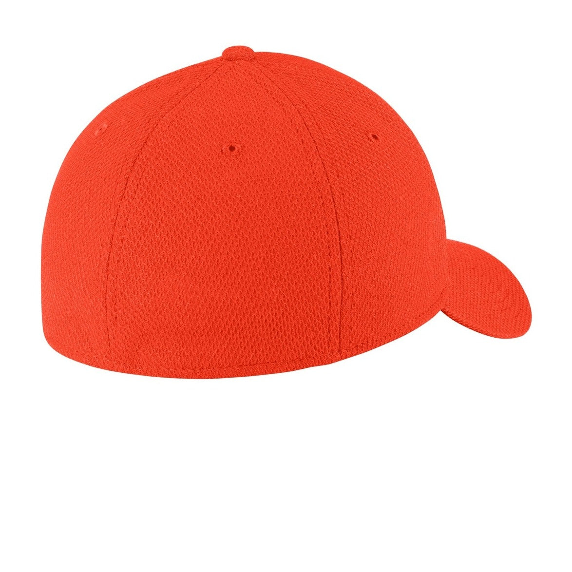 New Era Diamond Era Stretch Cap. NE1121 New Era