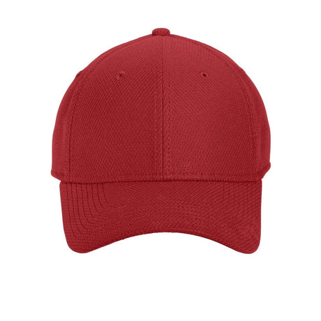 New Era Diamond Era Stretch Cap. NE1121 New Era