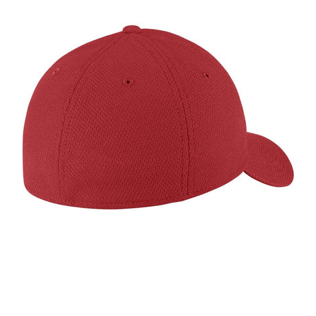 New Era Diamond Era Stretch Cap. NE1121 New Era