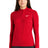 Nike Women's Dri-FIT Element 1/2 Zip Fleece Top. NKDH4951 Nike