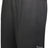 Holloway Men's Coolcore® Shorts Holloway