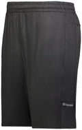 Holloway Men's Coolcore® Shorts Holloway