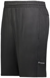 Holloway Men's Coolcore® Shorts Holloway