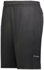 Holloway Men's Coolcore® Shorts Holloway