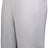 Holloway Men's Coolcore® Shorts Holloway