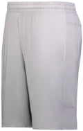 Holloway Men's Coolcore® Shorts Holloway
