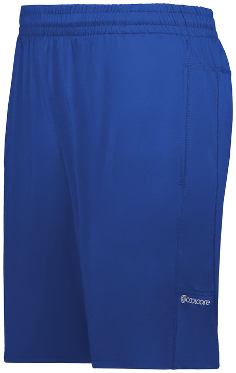 Holloway Men's Coolcore® Shorts Holloway