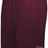 Holloway Men's Coolcore® Shorts Holloway