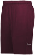Holloway Men's Coolcore® Shorts Holloway