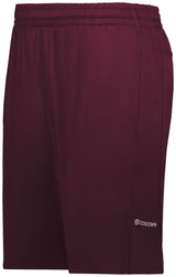 Holloway Men's Coolcore® Shorts Holloway