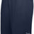 Holloway Men's Coolcore® Shorts Holloway