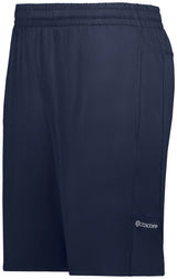 Holloway Men's Coolcore® Shorts Holloway