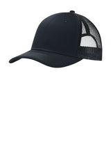 Port Authority ®  Snapback Trucker Cap