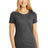 Gildan Women's Softstyle Tri-Blend Short Sleeve Tee 6750L Gildan