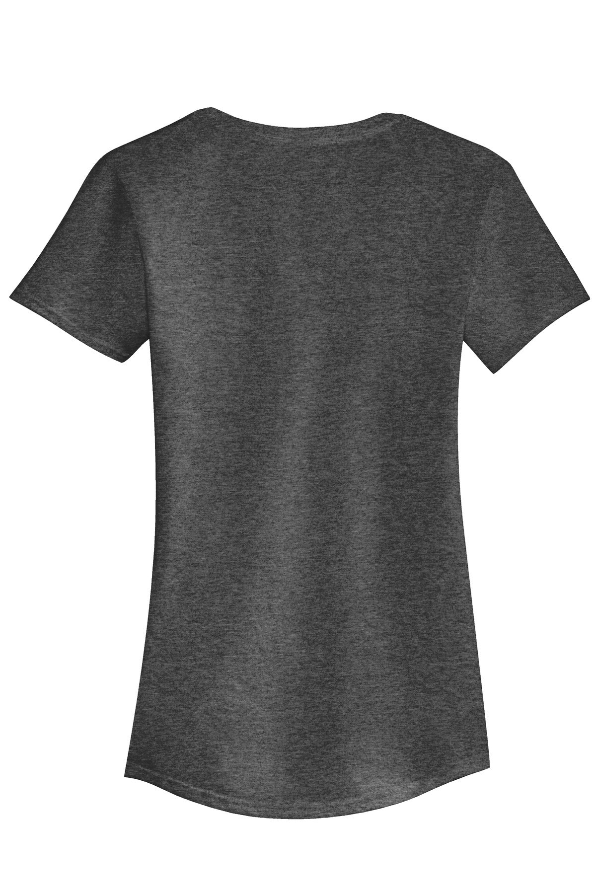 Gildan Women's Softstyle Tri-Blend Short Sleeve Tee 6750L Gildan
