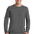 Gildan Men's SoftstyleÂ® Long Sleeve T-Shirt Gildan