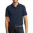 Gildan Men's DryBlend 6-Ounce Double Pique Sport Shirt Gildan