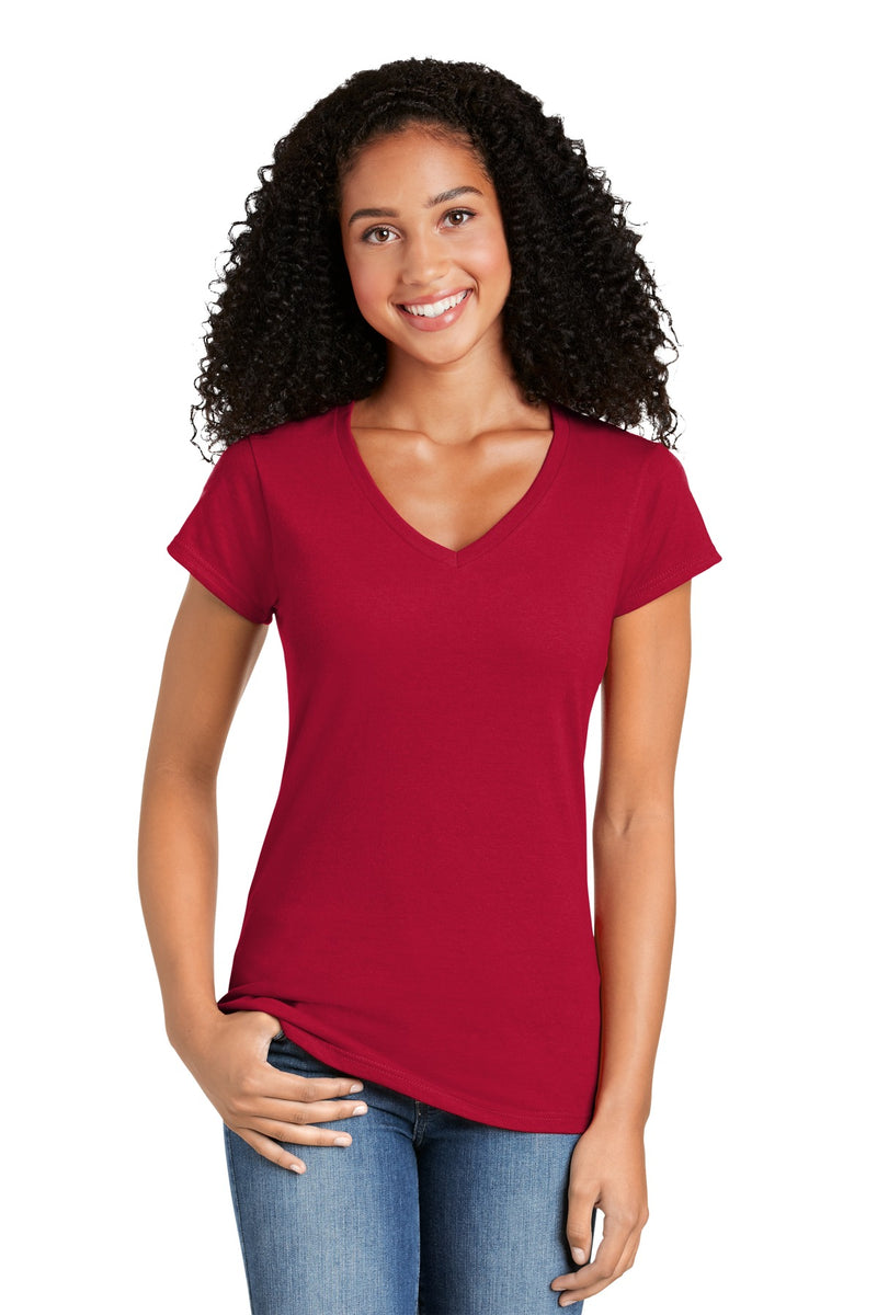Gildan Women&