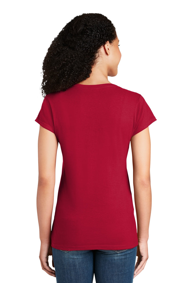 Gildan Women&