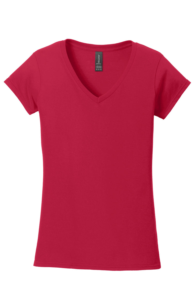 Gildan Women&