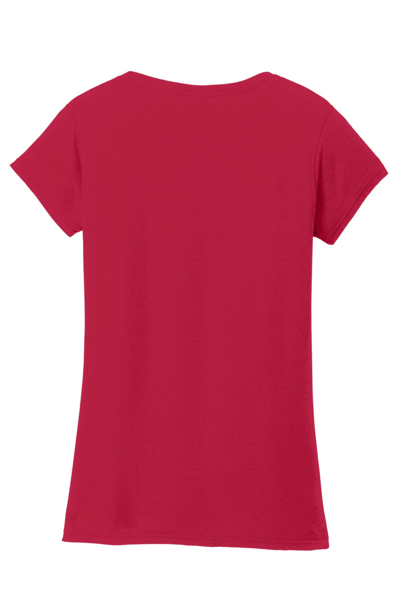 Gildan Women&