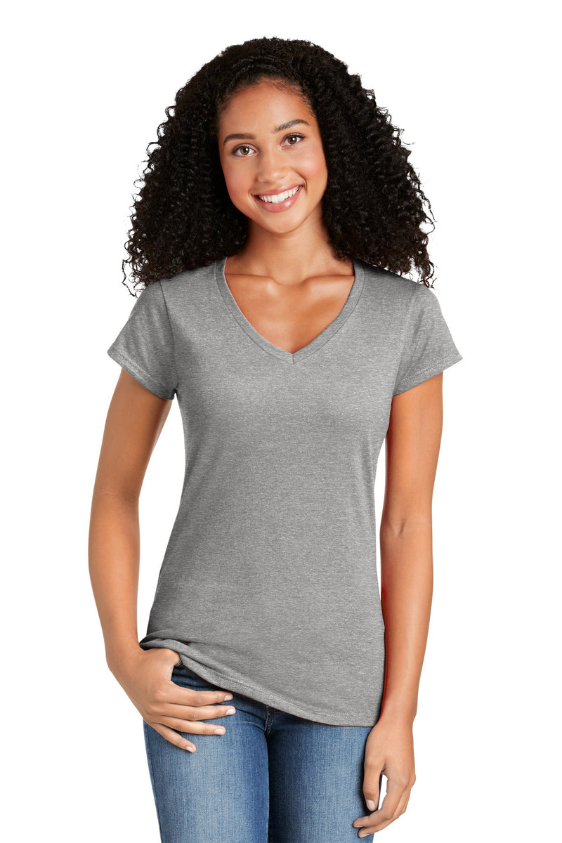 Gildan Women&