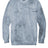Comfort Colors Men's Colorblast Crewneck Sweatshirt Comfort Colors