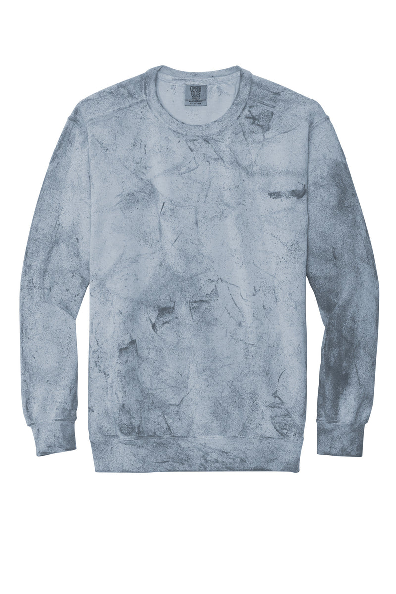 Comfort Colors Men&