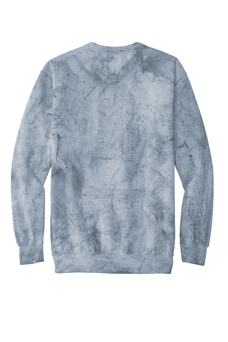 Comfort Colors Men&
