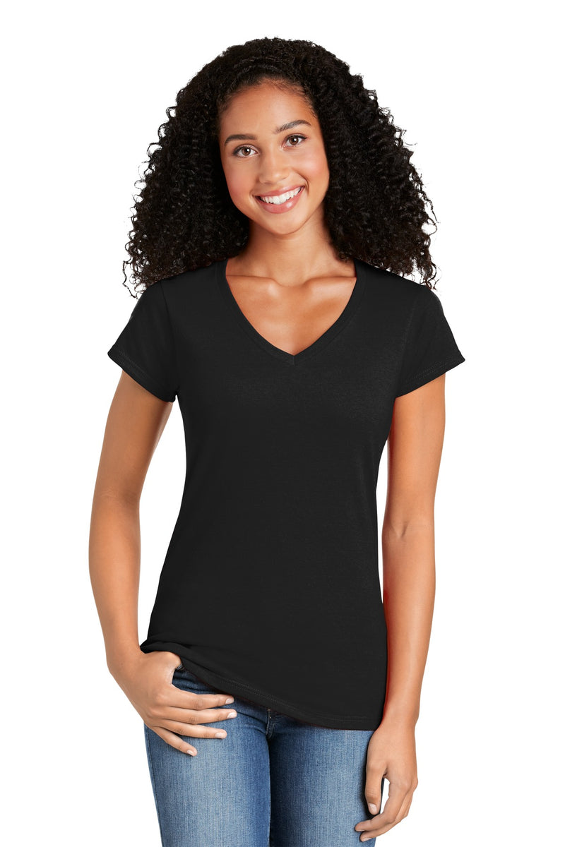 Gildan Women&