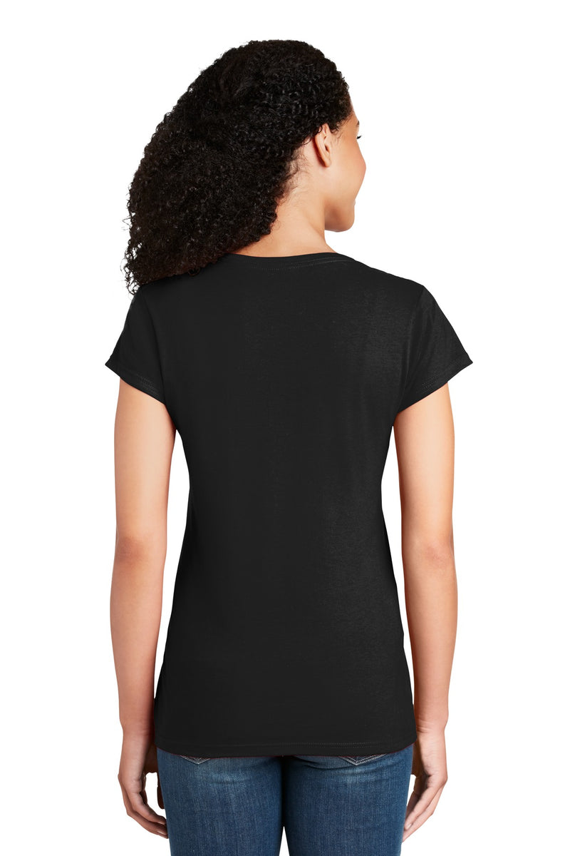Gildan Women&