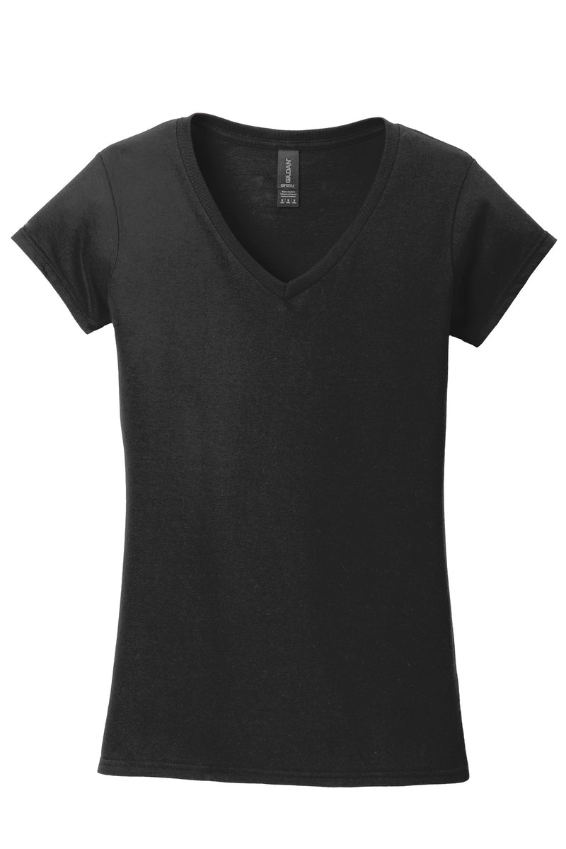 Gildan Women&