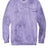 Comfort Colors Men's Colorblast Crewneck Sweatshirt Comfort Colors