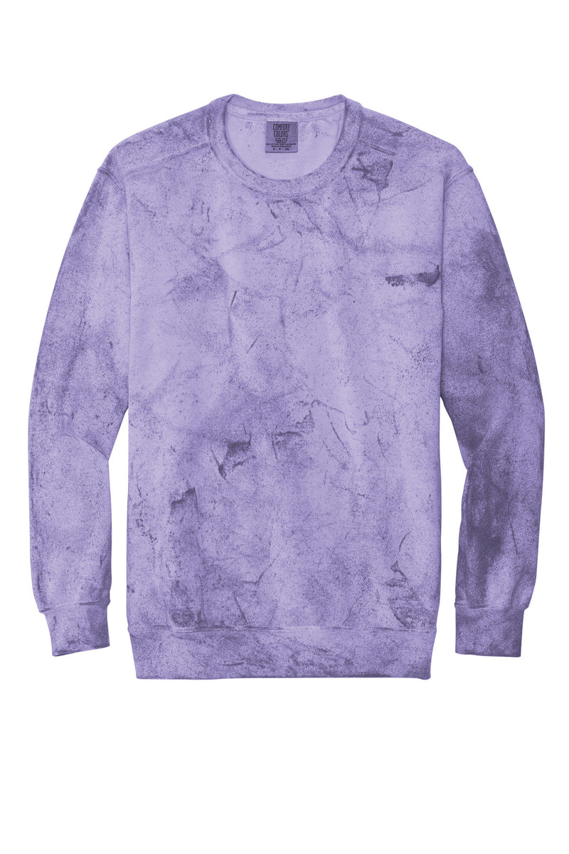 Comfort Colors Men&