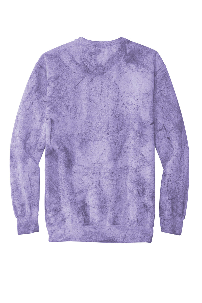 Comfort Colors Men&