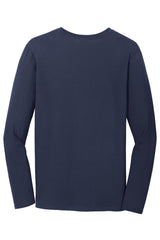 Gildan Men's SoftstyleÂ® Long Sleeve T-Shirt Gildan